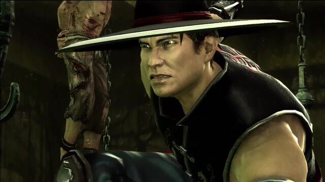 Ficheiro:Mortal Kombat Kung Lao.jpg