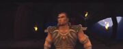 Taven778.jpg