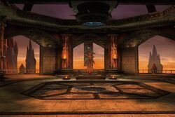 Arena shinnoksthroneroom.jpg