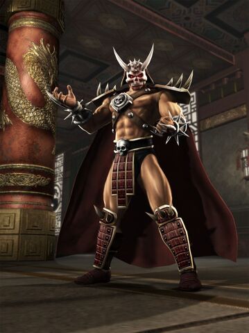 Ficheiro:Shao-kahn.jpg