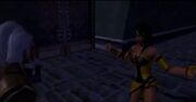 Tanya47.jpg