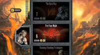 Mortal-kombat-challenge-tower.jpg