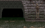 Goro's Lair.png