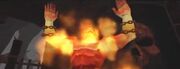 Blaze78.jpg