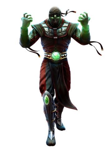 Datei:Ermac.png