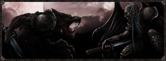 Ficheiro:New race2hunt1.jpg