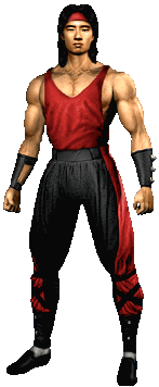Liurender.gif
