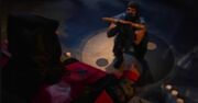 Sub-Zero4.jpg