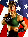 Sonyaend2.gif