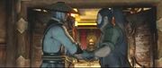Raiden50.jpg