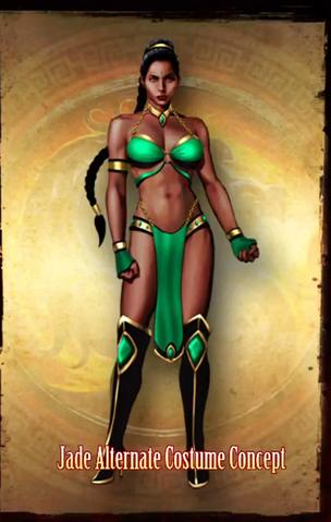 Ficheiro:Jadealtart1.png