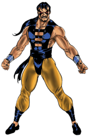 Shangtsung1.png