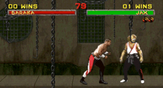 MK2JXfat.gif