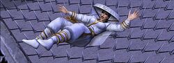 Ashrah8.jpg