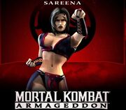 Sareena92.jpg