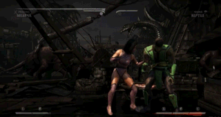 Klassicfatalitymileena