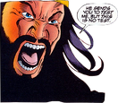 Kingcutout2-2.png
