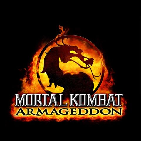Файл:Mkarmageddon logo (1).jpg
