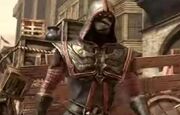 Ermac02041.jpg