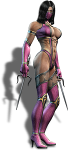 Render12-1-.png