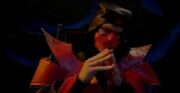 Grandmaster065.jpg