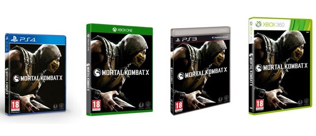 Ficheiro:MKX.jpg