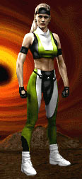 Sonya3a.jpg