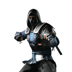 LinKueiRender1.png