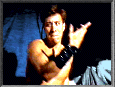 1johncage-intro.gif