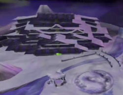 The Lin Kuei Temple.png