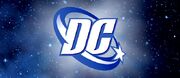 DCUniverse.jpg