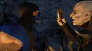 Quan chi 796.jpg