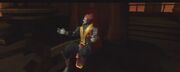 Shinnok749.jpg
