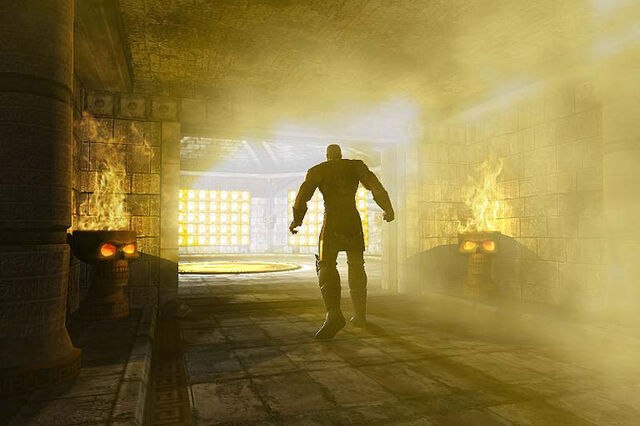 Ficheiro:TheVault.jpg