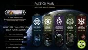 FWMKX.jpg