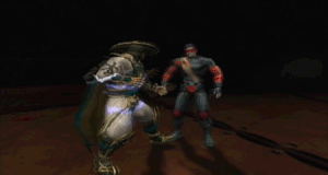 FatRaidenMKDAbyPsych.gif