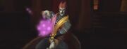 Shinnok13.jpg