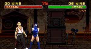 MK2KTfat2.gif