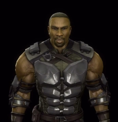 Ficheiro:Jax.png