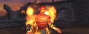 Blaze7796.jpg