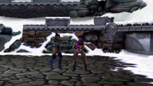KitanaKissofDeathFatMK4byPsych.gif