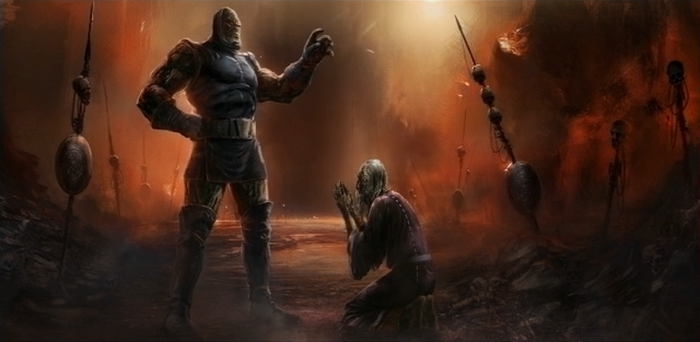 Ficheiro:Ending.png
