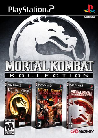 Ficheiro:Kollection.jpg