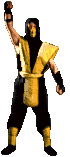 File:04-1-.gif