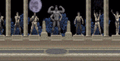 Thumbnail for version as of 11:49, June 11, 2012