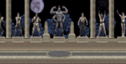 File:180px-Warrior Shrine.gif