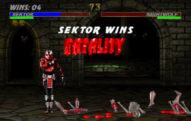 File:06.png
