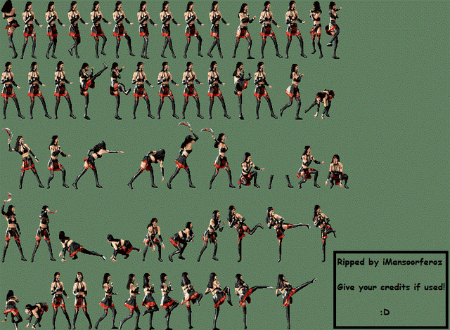 File:Kia 001.gif