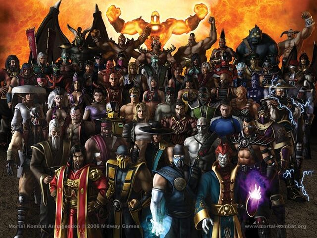 File:776px-Mortal Kombat characters.jpg