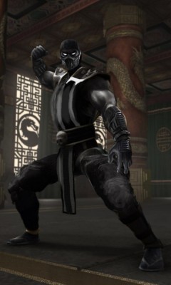 File:Noob saibot 240x400.jpg